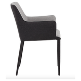 Renee Dining Armchair