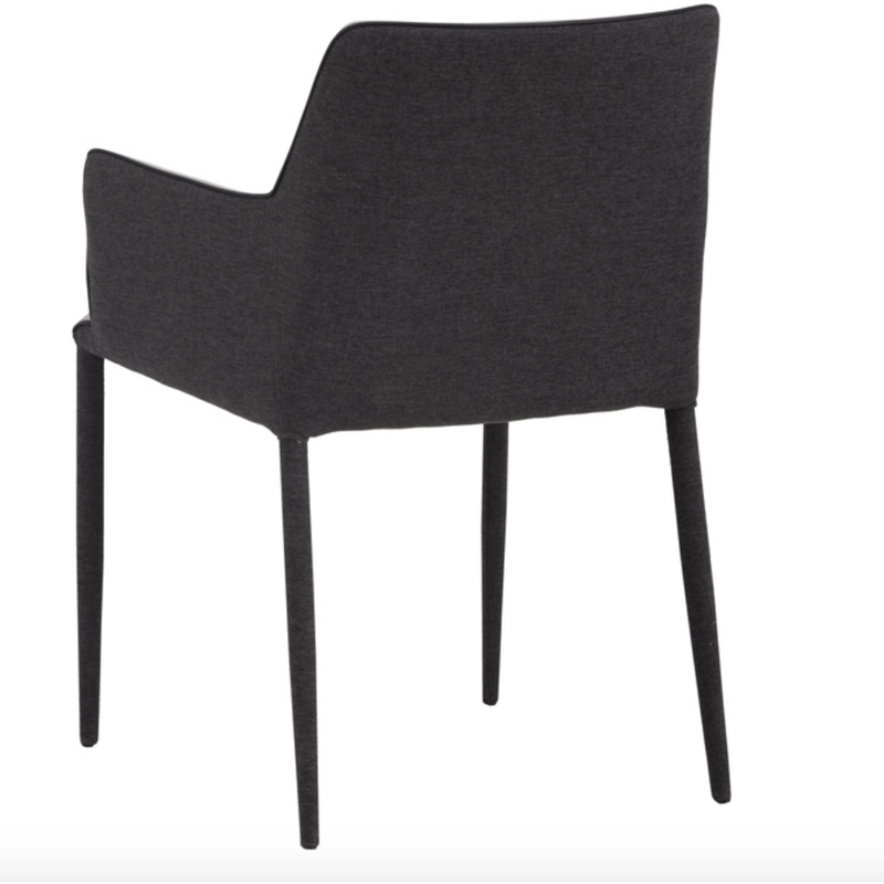 Renee Dining Armchair