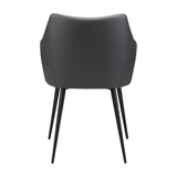 Becker Dining Chair