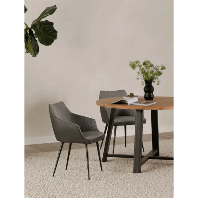 Becker Dining Chair