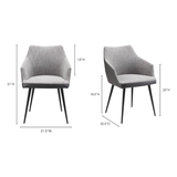 Becker Dining Chair