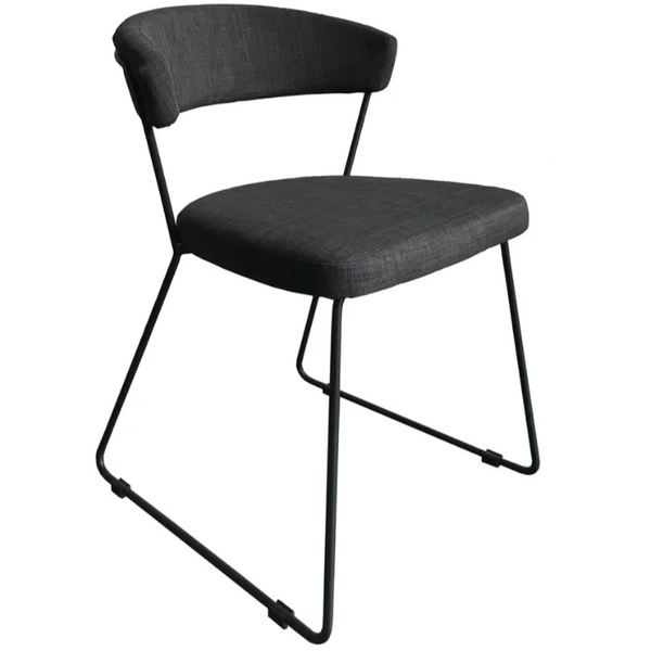 Adriano Dining Chair