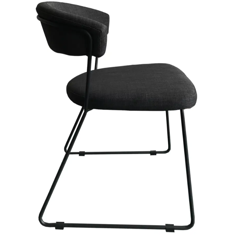 Adriano Dining Chair