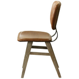 Figaro Dining Chair