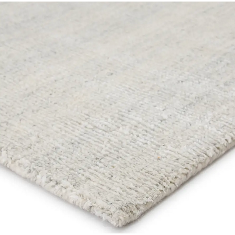 Konstrukt Rug - Whitecap Gray