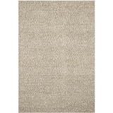 Quarry Rug in Oatmeal