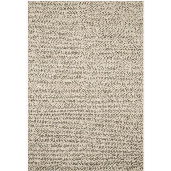 Quarry Rug in Oatmeal