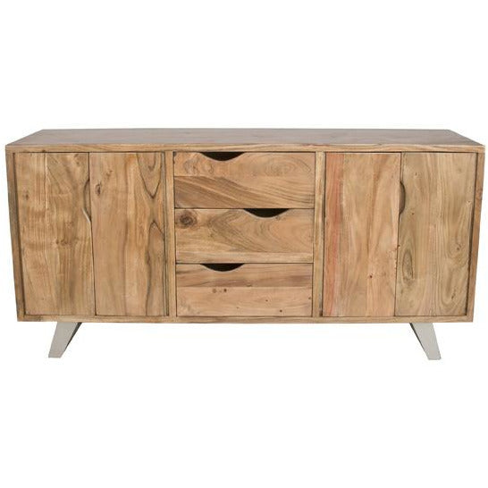 Colony Sideboard