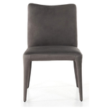 Monza Dining Chair in Heritage Graphite