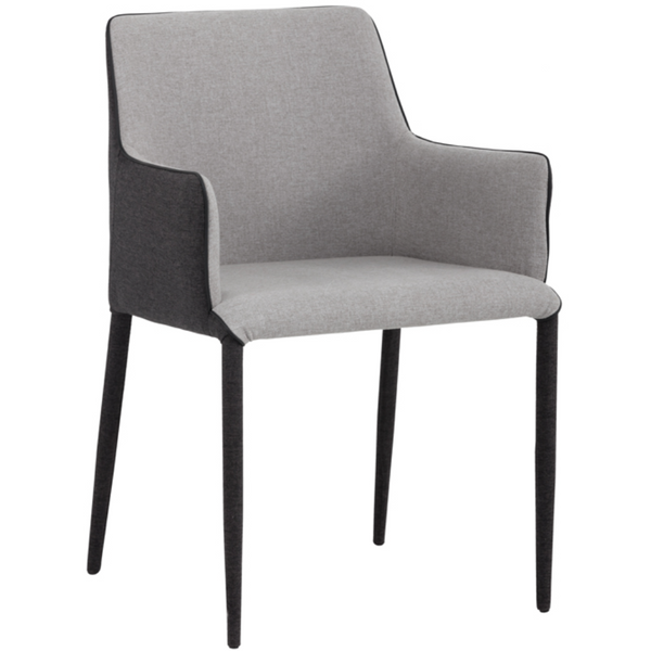 Renee Dining Armchair