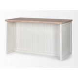 Fairview Kitchen Island