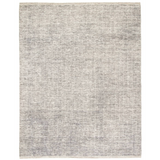 Rize Mugler Area Rug - Moonstruck/Falcon