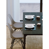 Kenzo Dining Table - Black