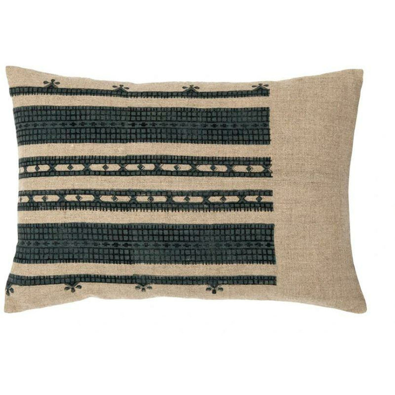 Jarah Cushion