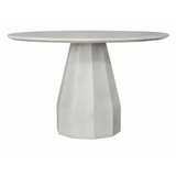 Templo Outdoor Dining Table