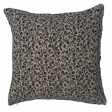 Floral Cushion - Meadow