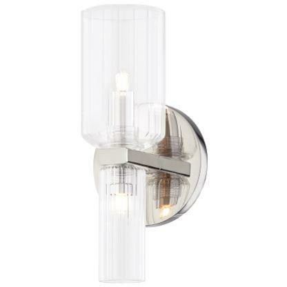 Tabitha Wall Sconce