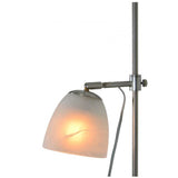 Abi Wall Sconce