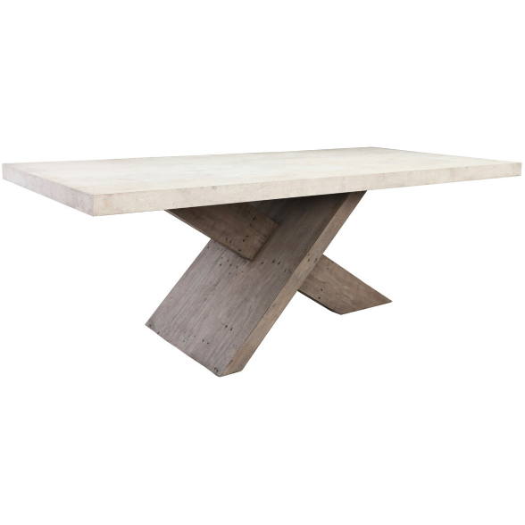 Durrand Dining Table