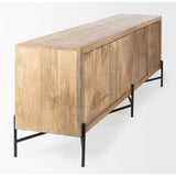 Keeley Sideboard