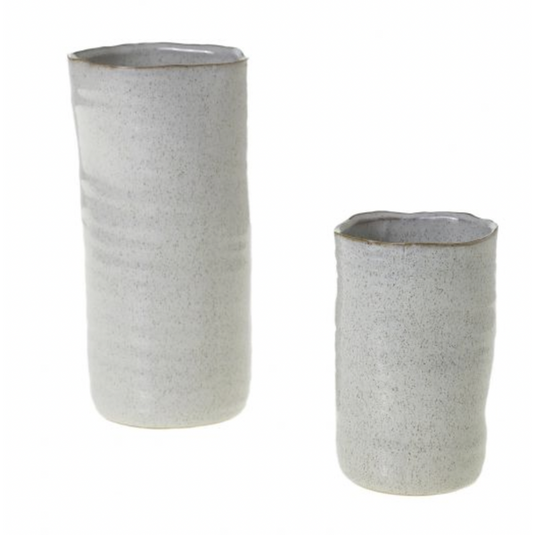 Copen Vase