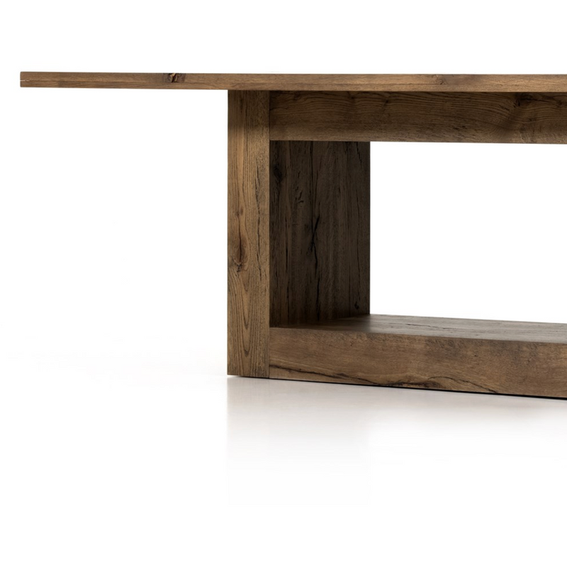 Perrin Dining Table