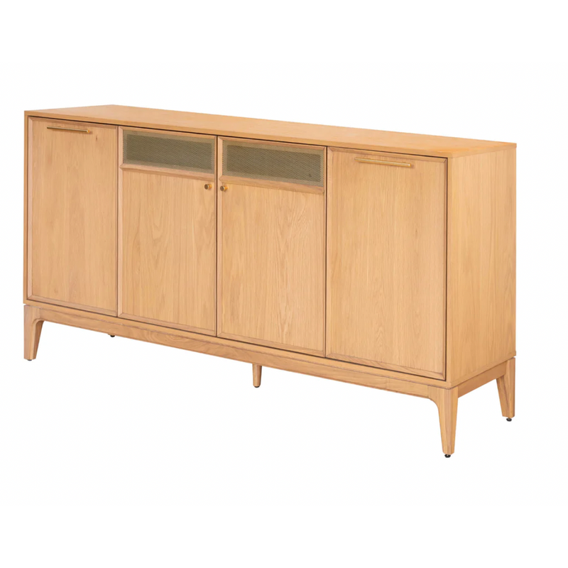 Arizona Sideboard - Natural