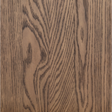Mattia Sideboard - Toasted Natural Oak