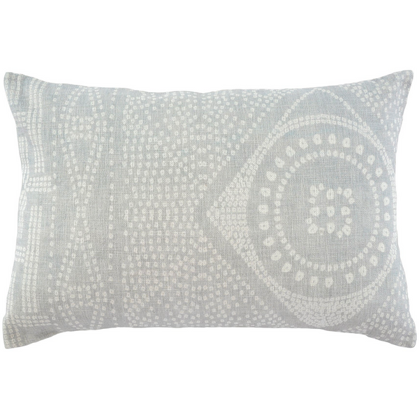 Allegra Cushion