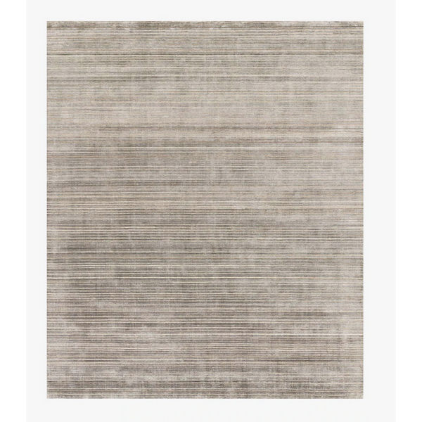 Bellamy Rug - Grey