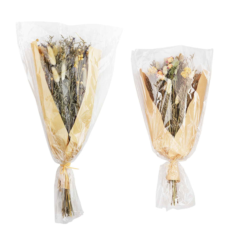 Preserved Bouquets