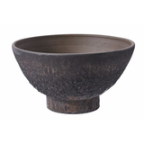 Kuta Bowl - Medium