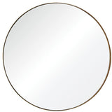 Ollie 29.5" Mirror
