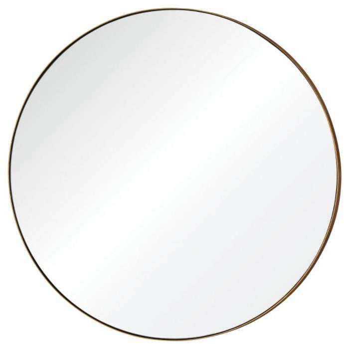 Ollie 29.5" Mirror