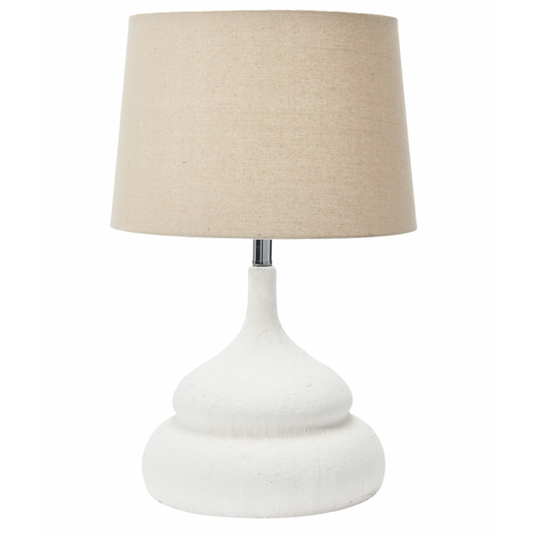 Jamima Table Lamp