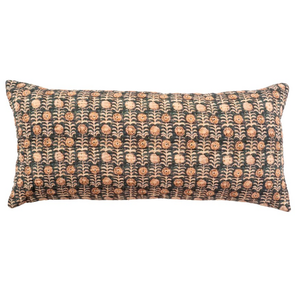 Floria Cushion