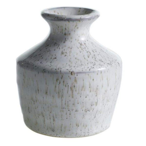 Hari Bud Vase - Short