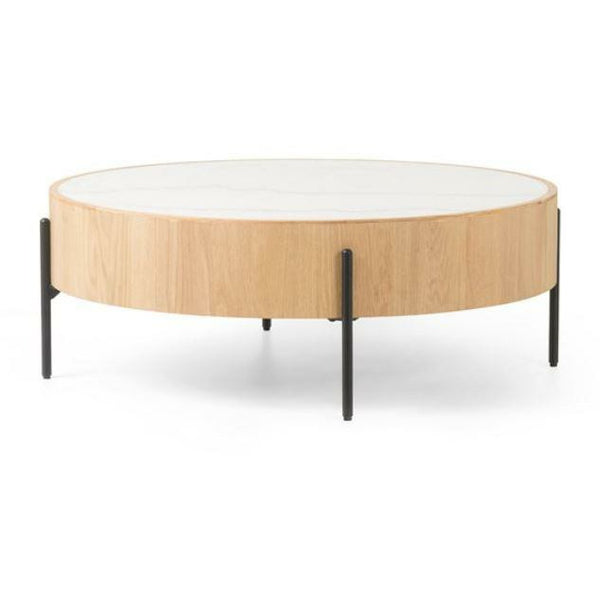 Jase Coffee Table