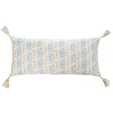 Jolie Lumbar Cushion