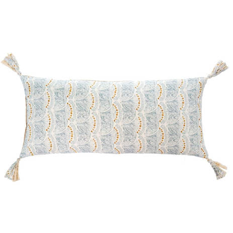 Jolie Lumbar Cushion