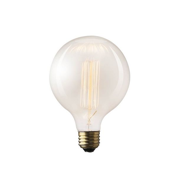 Filament Bulb Vl Bulb