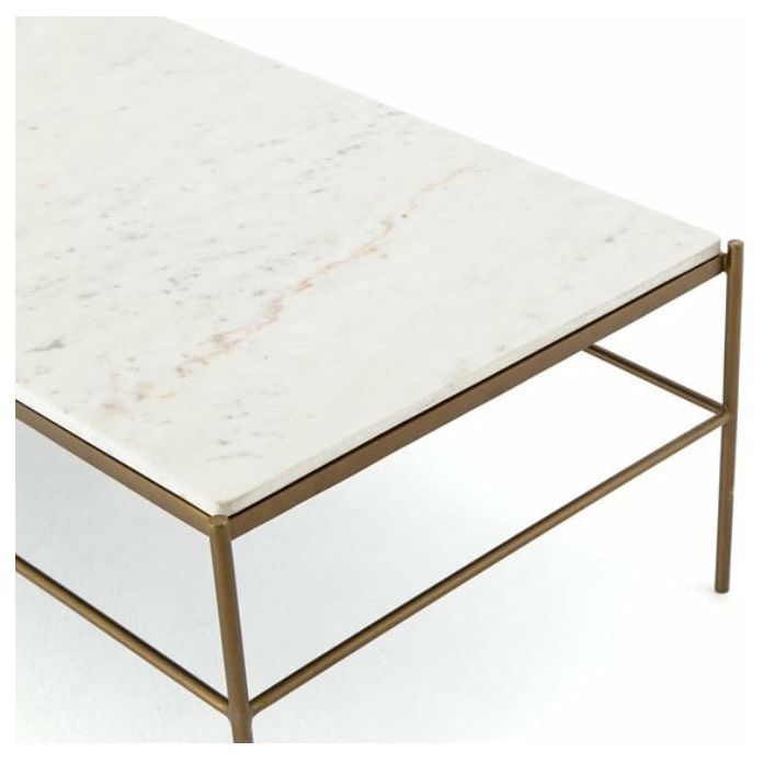 Felicity Coffee Table