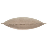 Lina Lina Cushion - Oat