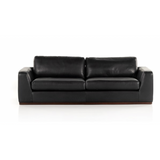 Colt Sofa - Heirloom Black