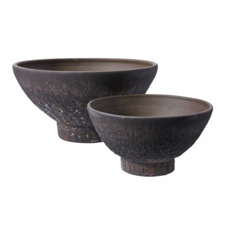 Kuta Bowl - Medium