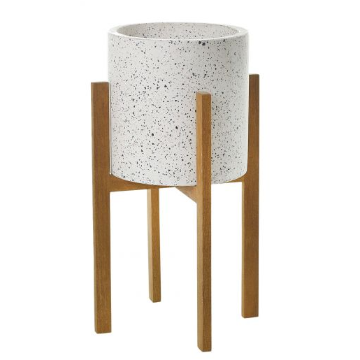 Dale Plant Stand
