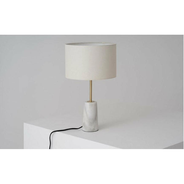 Tab Table Lamp