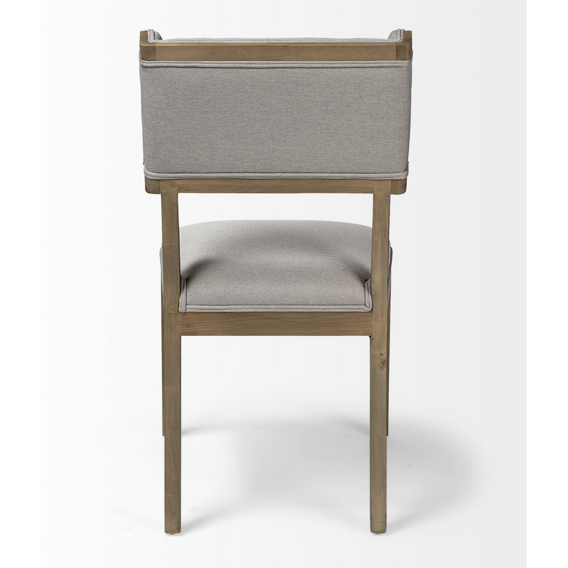 Teton Dining Chair