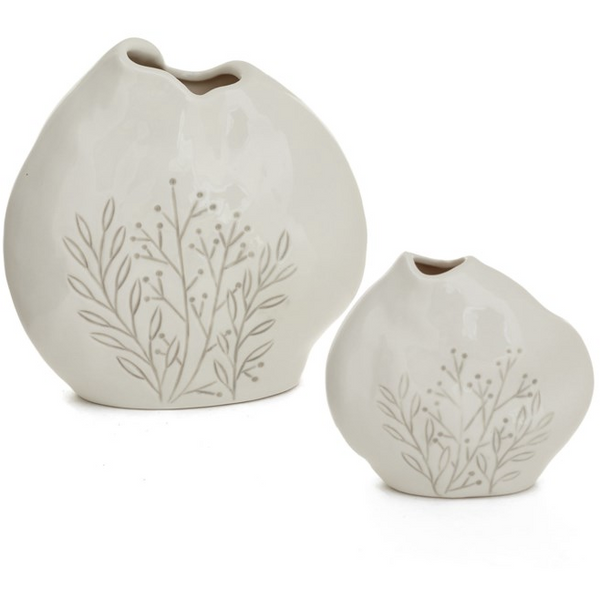 Floria Vase - Large