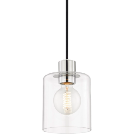 Donmore Pendant Light